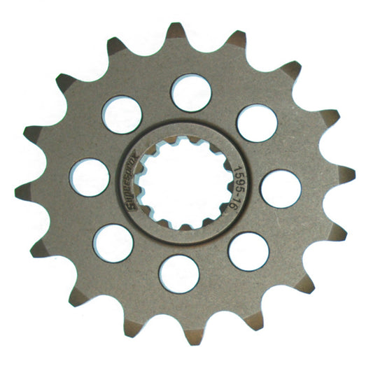 Supersprox Framdrev 1595,16