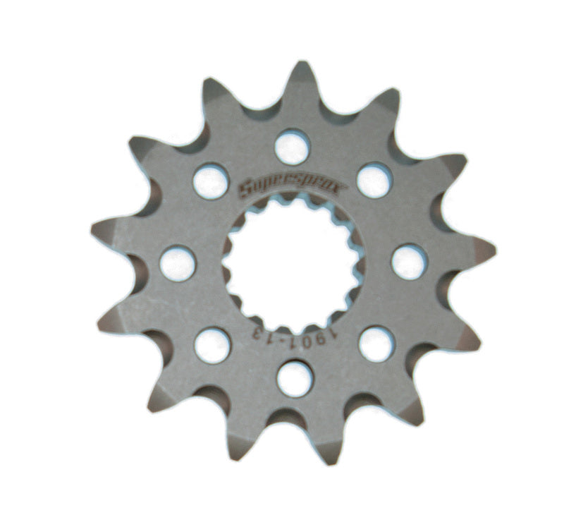 Supersprox Fremre Drevhjul KTM 125-525 z17