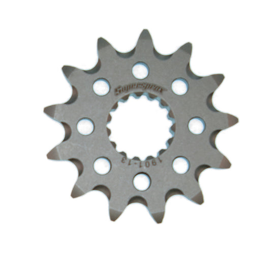 Supersprox Fremre Drevhjul KTM 125-525 z17