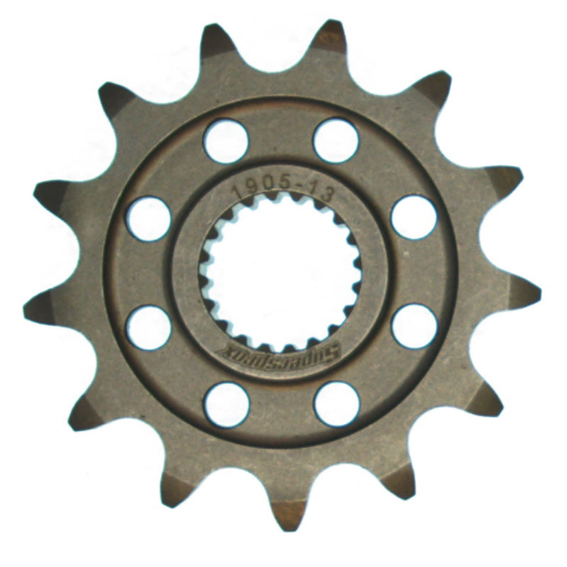 Supersprox Foran Drev Sherco z13