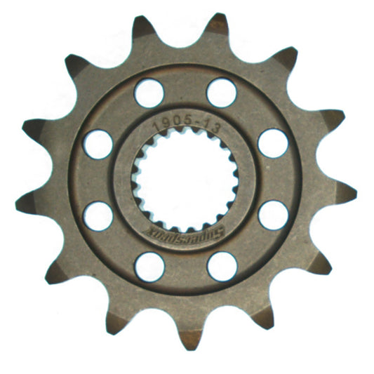 Supersprox Foran Drev Sherco z13