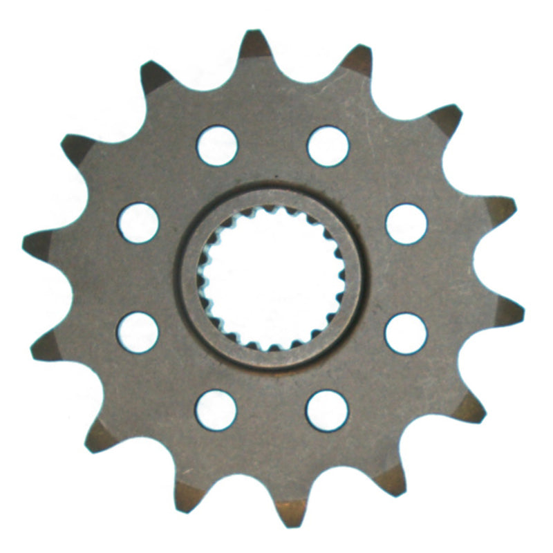 Supersprox Foran Drev Sherco z14
