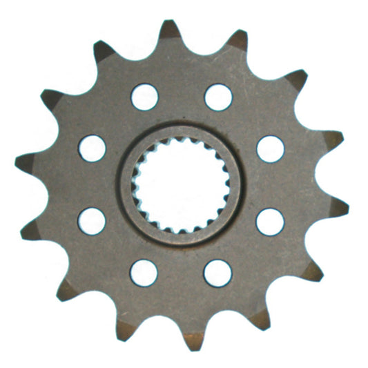 Supersprox Foran Drev Sherco z14
