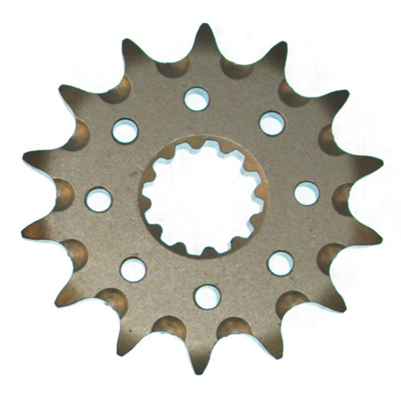 Supersprox Fordrev 1907.14