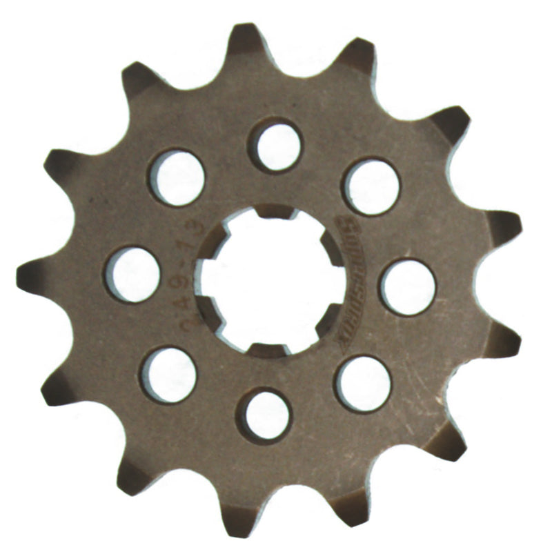 Supersprox / JT Fremre drev 249.14