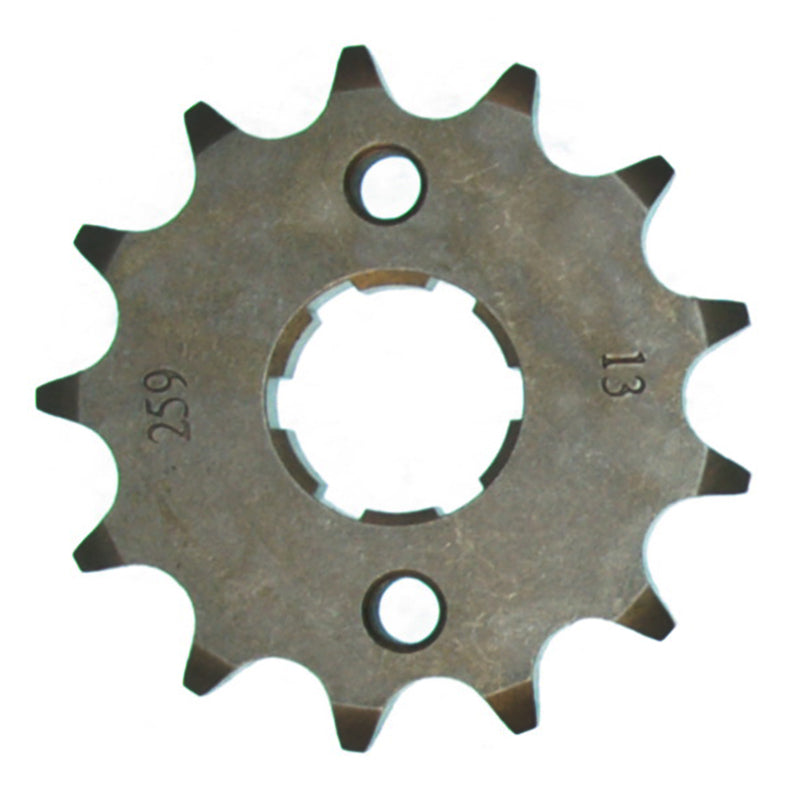 Supersprox / JT Framdrev 259.16