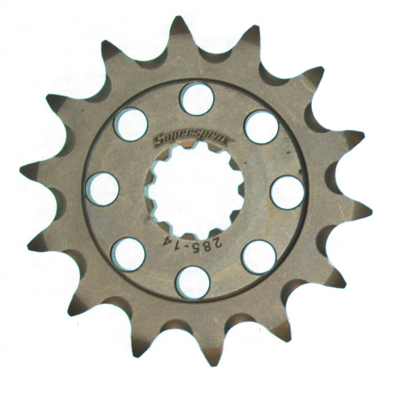 Supersprox Foran tannhjul 285.14