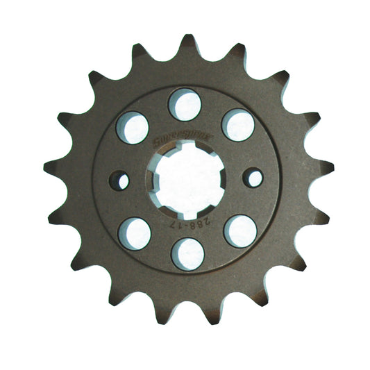 Supersprox Foran tannhjul 288.17