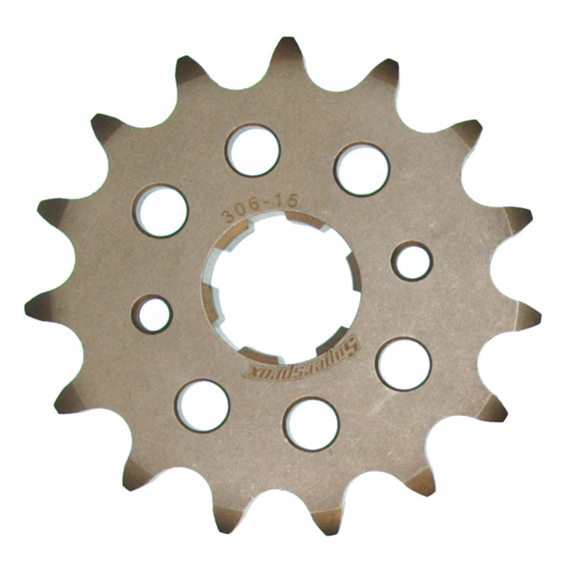 Supersprox / JT Framdrev 306.15