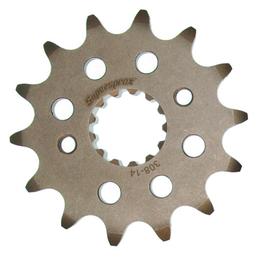 Supersprox / JT Framdrev 308.14