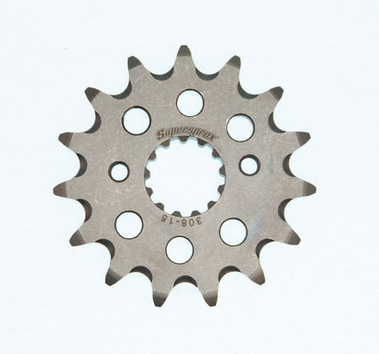 Supersprox Framdrev 308.15