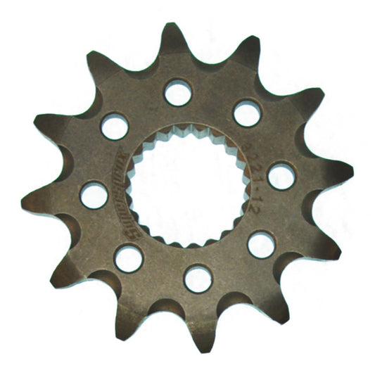 Supersprox / JT Framdrev 3221.13
