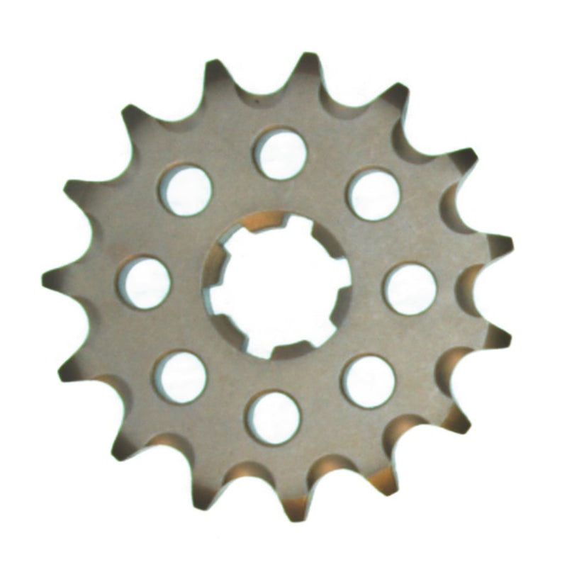 Supersprox / JT Framdrev 416.13