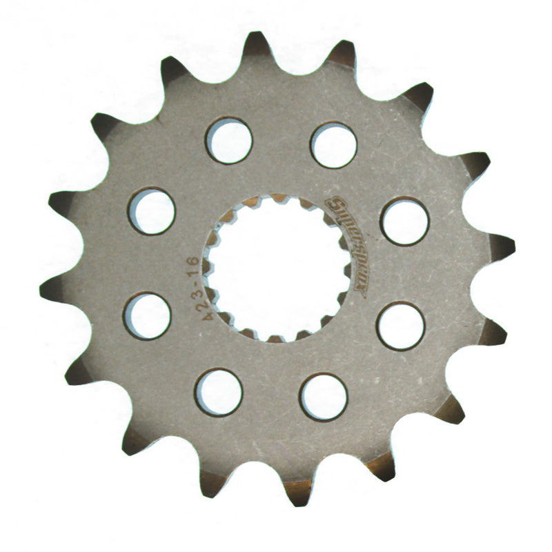 Supersprox Forgirkjede 423.17