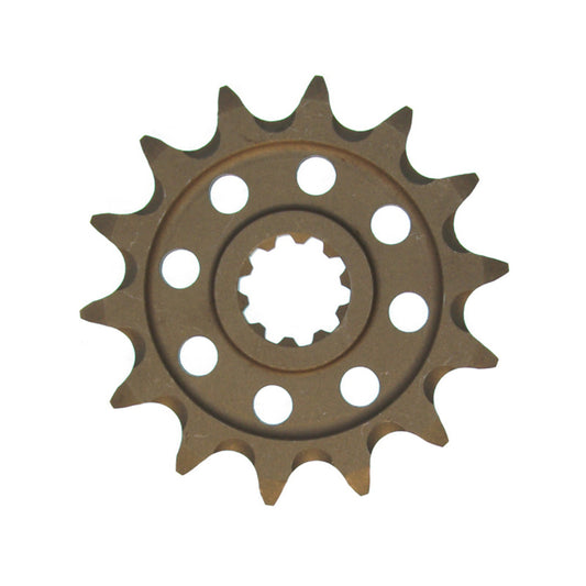Supersprox / JT Frontdrev 430.15