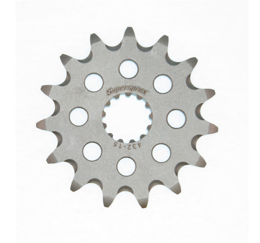 Supersprox Framdrev 432.13 SC