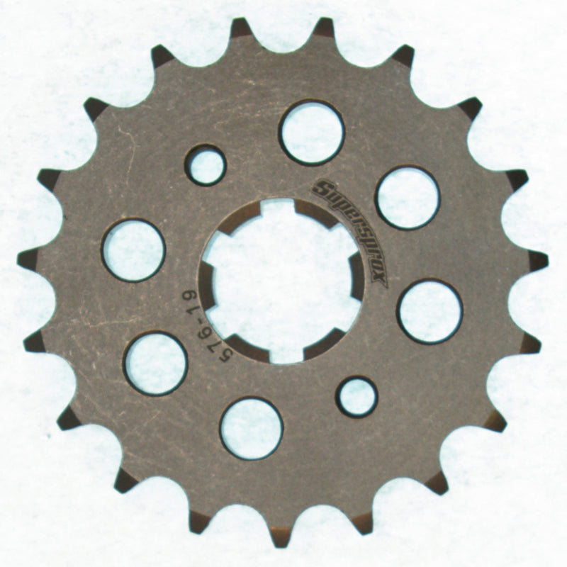 Supersprox / JT Fremre drev 576.18