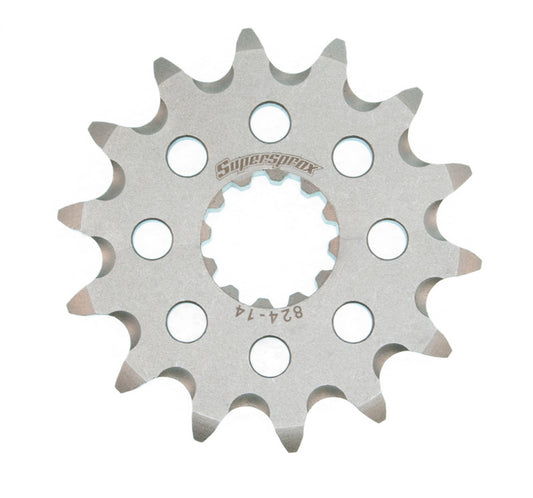 Supersprox / JT Front tannhjul 824.16