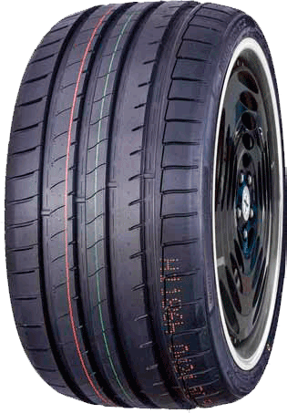 Windforce Catchfors UHP 245/30/20 97Y
