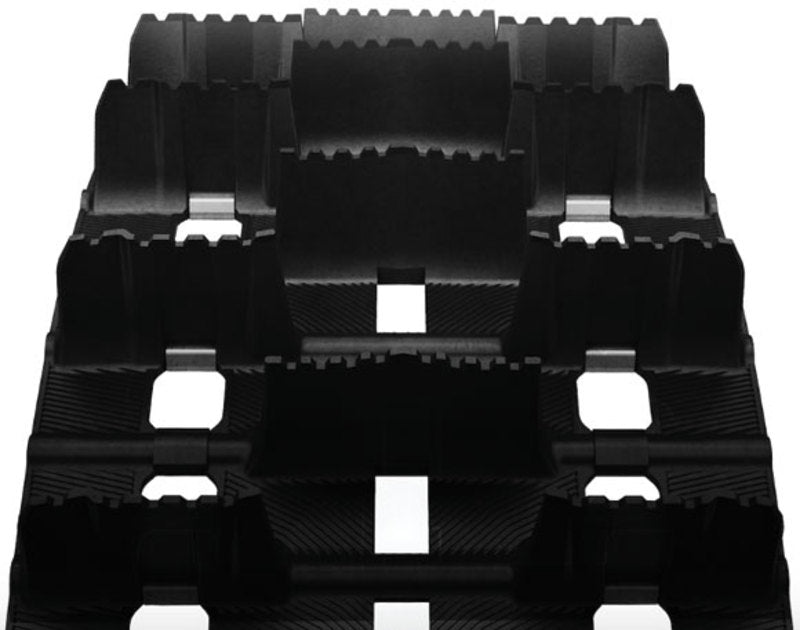 Camso belte Challenger X 3.2 38x396 3.00" 81mm (sentrumhull)