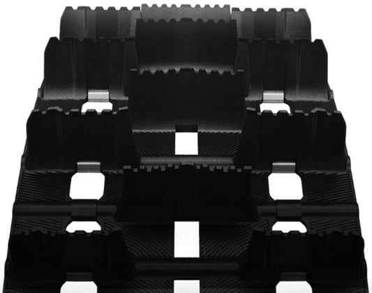 Camso belte Challenger X 3.2 38x389 3.0" 81mm (sentrumhull)