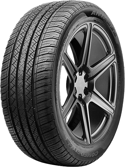 Antares Comfort A5 215/70/16 108Q
