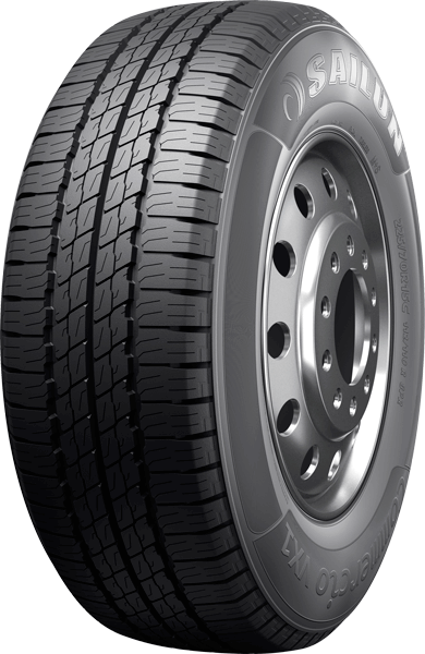 Sailun Commercio VX1 175/65/14 90T