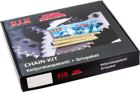 Fox Ventil: [1.250 OD X 0.504 ID X 0.006 TH]