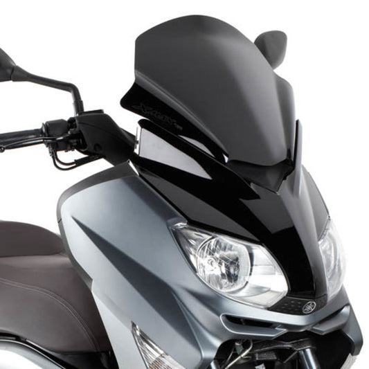 Givi Spesifikk sports skjerm 37 x 43 cm (HxW)