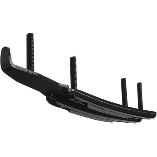 Woodys Dooly Arctic Cat Trail Runners 4" 1 stk/pakke