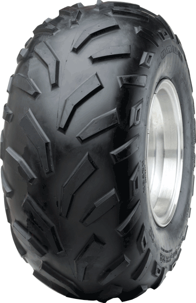 Duro DI-2003 Black Hawk 16/8/7 