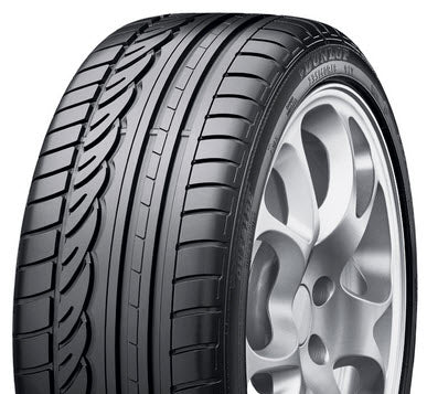Dunlop SP SPORT 01 255/45/18 99V