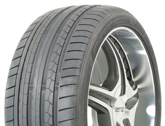 Dunlop Sport Maxx GT ROF * 315/35/20 110W
