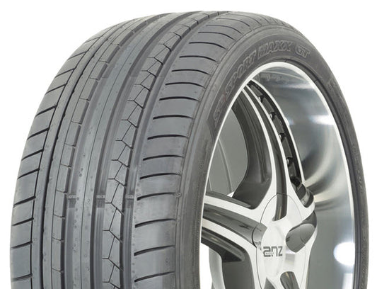 Dunlop Sport Maxx GT ROF * 315/35/20 110W