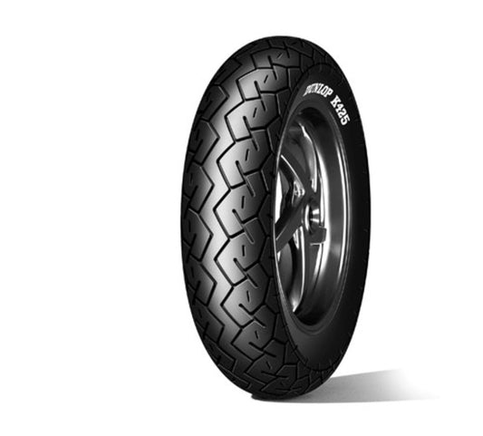 Dunlop K425 140/90-15 70S TT