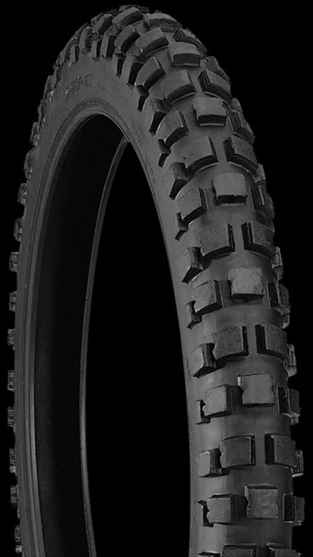 DURO 3.50-19 HF311 With Liner