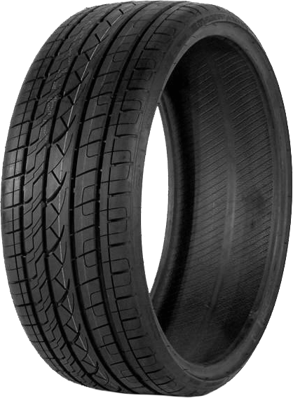 Durun M626 225/30/20 85W