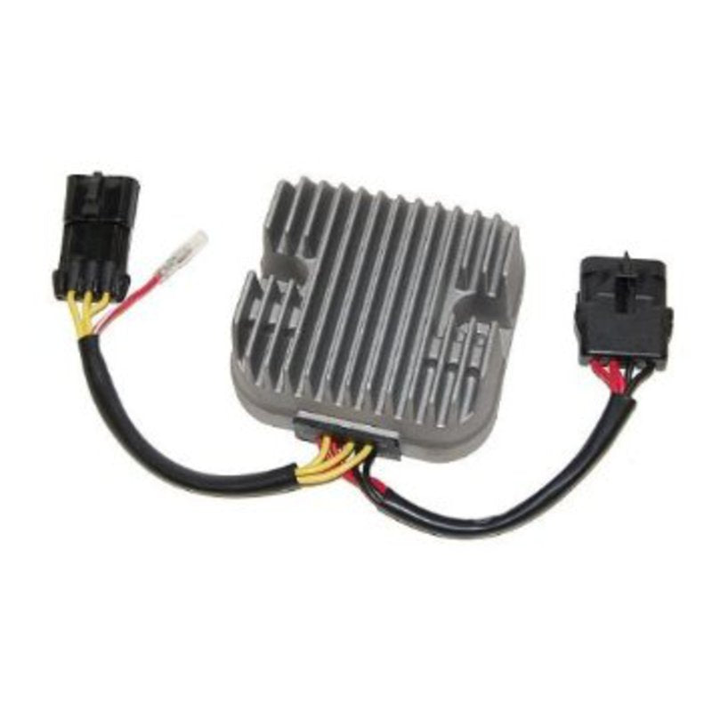 Bronco Spenningsregulator Polaris