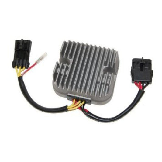 Bronco Spenningsregulator Polaris