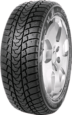 Minerva Eco Stud 185/65/15 88T