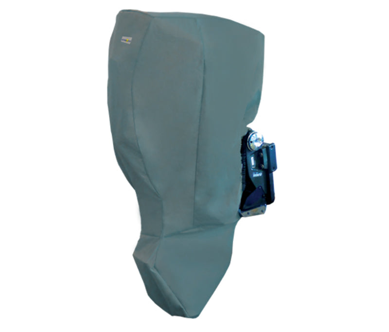 OS EVINRUDE E-TEC V4 1.7L 90H.O.-130HK HELDEKSEL 20 BEN