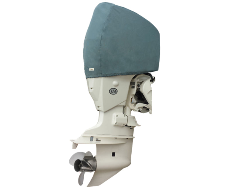 OS EVINRUDE E-TEC V4 1.7L 90.H.0.-130HK LAGRINGSDEKSEL