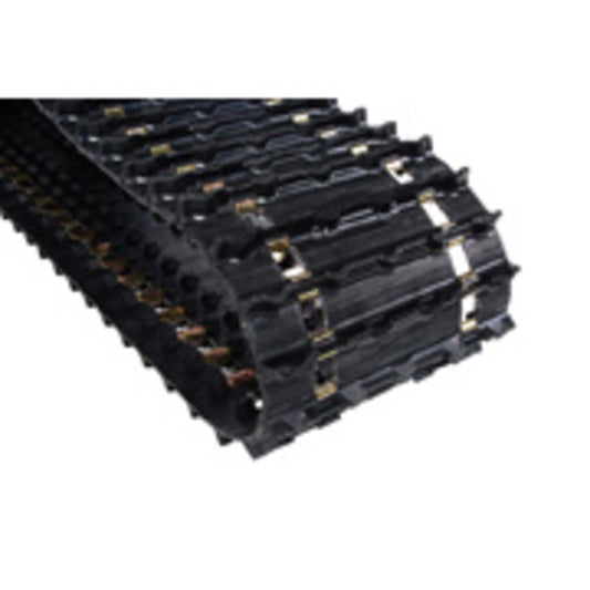 Camso Belte Explore 38x353 1,97 25mm