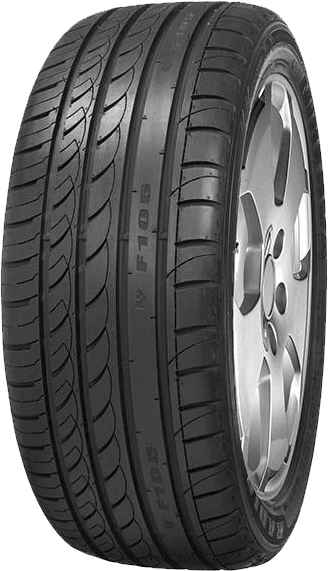 Minerva F105 235/30/20 88Y