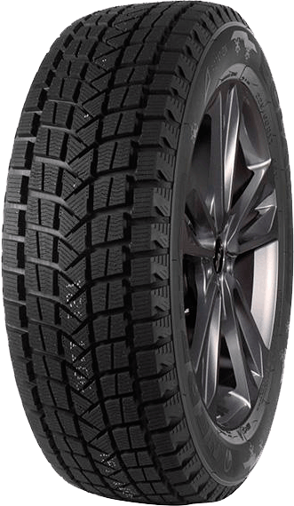 Firemax FM806 215/55/18 95T