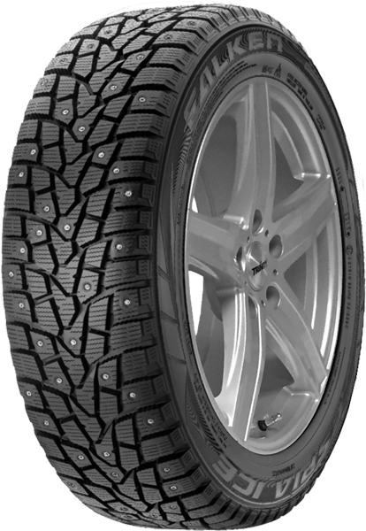 Falken Espia Ice 185/60/14 82T