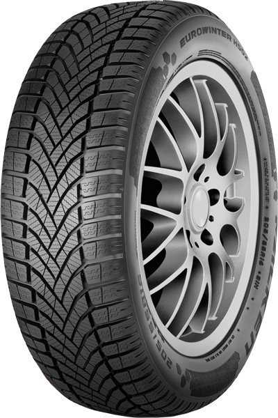 Falken Eurowinter HS02 145/65/15 72T
