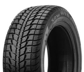 Federal Himalaya WS2 U/P 175/65/14 86T