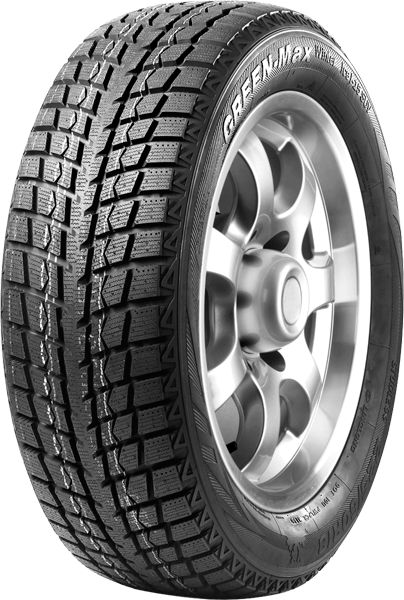 Linglong G-M W ICE I-15 SUV 215/75/15 100T
