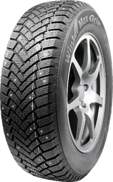 Linglong G-M Winter GRIP 165/70/13 79Q